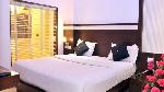 Hotel Singh Empire Dx